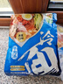 升元 荞麦冷面含料包565g*6袋朝鲜冷面主食代餐方便面杂粮面条速食 实拍图