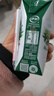 伊利金典纯牛奶整箱 200ml*12盒 3.6g乳蛋白 原生高钙 礼盒装 实拍图