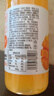 百乐洋芒果汁 0脂 果味果汁饮料 360mL*12瓶【活动】 实拍图