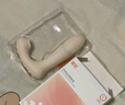 姬欲跳蛋情趣用品女人专用自慰卫成人女性生交器阴道高级玩具礼物 实拍图