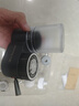 九阳净水器水龙头台式家用厨房净水机10级精滤可视化全新升级龙头机JYW-RT1810 1机1芯装 实拍图