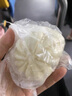 佳能（Glad）食品级保鲜袋组合装300只 平口点断式 塑料袋生鲜蔬果冷冻专用 实拍图