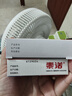 【原研】芬必得 布洛芬缓释胶囊 0.3g*24粒 缓解牙疼偏头痛神经痛 痛经 中美史克  实拍图