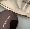 HOURGLASS小金碗定妆散粉持妆蜜粉柔焦轻盈便携散粉旅行装2g生日礼物送女友 实拍图