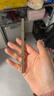 Color Key珂拉琪小金筷眉笔防水防汗持久新手易画妈生眉送女友老婆生日礼物 实拍图