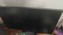 泰坦军团24.5英寸 215Hz P2510G2升级款 HDR400nits高亮硬件低蓝光护眼 Game+电竞显示器原生200Hz P2510G+ 实拍图