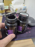 健乐多汤臣倍健左旋肉碱减肥瘦肚子燃脂塑身茶多酚荷叶片男女士30片 实拍图