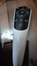 夏普SHARP夏普电视遥控器原装原厂GB122智能语音蓝牙204 58s1A 60LX765A 55U1A U3A DS80A联想遥控器TV 原装GB122（外观一样直接购买） 实拍图