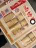 海底捞筷手小厨豆皮起泡豆皮响铃卷 火锅食材豆制品 麻辣香锅麻辣烫食材 响铃卷120g 实拍图