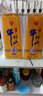 牛栏山北京牛栏山 白酒 浓香型 百年精品 实拍图