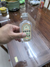 屈臣氏（Watsons）苏打汽水康普茶味低糖0脂低卡饮料325ml*24罐整箱装 实拍图