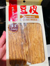 海底捞筷手小厨豆皮起泡豆皮响铃卷 火锅食材豆制品 麻辣香锅麻辣烫食材 豆皮120g 实拍图