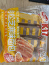 达利园肉松芝麻味面包360g/包 营养早餐休闲儿童零食下午茶糕点心代餐 实拍图