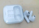 小米（MI）Redmi Buds 6 活力版 蓝牙耳机 30小时长续航 适用于安卓苹果手机 蓝色 实拍图