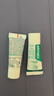 ELMEX艾美适儿童牙膏含氟防蛀6-12岁换牙期少儿牙膏 50ml*2支礼盒套装 实拍图