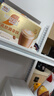 雀巢（Nestle）咖啡浓系列厚乳丝滑拿铁速溶咖啡三合一减蔗糖19g*20条陈立农同款 实拍图