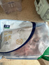 宁鑫 宁夏盐池滩羊 原切羊蝎子1.6斤  生鲜炖煮 地理标志产品 实拍图
