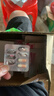 舒尔佳奥利司他胶囊120mg*7粒 减脂减重 减肥药 塑身排油瘦身 治疗肥胖 实拍图