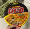 日清方便面UFO飞碟炒面混装组合速食面干拌面碗面网红泡面 混合口味口味8碗（不支持备注口味） 实拍图