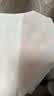 浪莎收腹背心男士塑身衣束腰塑形藏肉健身收大肚子加压网纱透气束胸 实拍图
