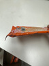 盼盼 干脆面 0脂荞麦非油炸0蔗糖代餐食品健康 川香麻辣味 20g*22袋 实拍图