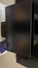 AOC 27英寸2K180Hz 1152区QD-MiniLED HDR1000 HVA Black 色准特调游戏电竞显示器 逐光二代Q27G41XMN 实拍图