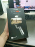 浩瀚卓越（hohem）XE 手机稳定器 手机云台 三轴云台稳定器 直播vlog神器 智能手持云台 1年质保 实拍图