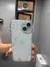 Apple苹果iPhone16/15/14/13/12pro/max系列 二手手机内存以质检报告为准 苹果 iPhone 15 实拍图