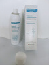 华美科医用小分子补水保湿喷雾妆前敏感肌抗皱紧致爽肤生长修复因子1瓶 实拍图