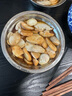 潜水艇（Submarine）洗衣机排水管加长出水延长管下水管送卡箍和转接头SQ-1915 1.5米 实拍图