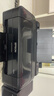 爱普生（EPSON）墨仓式彩色喷墨A4家用小型原装连供照片打印机 L130 黑色 实拍图