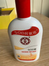 大宝SOD蜜青花香型200ml乳液面霜润肤补水保湿擦脸油男女护肤品身体乳 实拍图