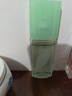 伊丽莎白雅顿绿茶香水50ml 持久留香自然清新香水女用中性 生日礼物送朋友 实拍图
