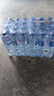 雀巢优活纯净水550ml*24瓶塑包  小瓶办公用水 550ml*24瓶 塑包 实拍图
