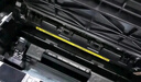得力（deli）388A硒鼓 88A硒鼓适用惠普打印机HP P1008 P1106 P1108 M1136 M126a M126nw M128fn硒鼓 大容量1支DBH-388AX 实拍图