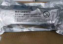 得力（deli）2612A硒鼓易加粉 12A硒鼓 适用惠普HP1020plus 1010 M1005 3050  M1319f 佳能2900 3000 黑色1支 实拍图
