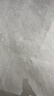 墨斗鱼窗户防窥膜磨砂玻璃隐私贴膜卫生间厕所玻璃窗防窥贴纸0.45*2米 实拍图