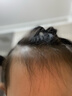 苏泊尔辅食锅婴儿煎煮一体多功能宝宝奶锅小煎锅不粘锅套装锅 实拍图