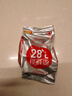好想你 28°一级锁鲜枣500g/7袋 蜜饯果干红/灰枣新疆免洗即食可夹核桃 实拍图