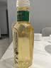 农夫山泉【开盖赢奖】东方树叶茉莉花茶500ml*15瓶整箱无糖茶饮料 【陈皮白茶】500ml*12瓶 实拍图
