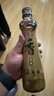 金龙鱼纯芝麻香油 400ml【一级】凉拌 调味 烹饪 火锅 调味油 玻璃瓶 实拍图