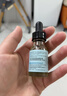 修丽可多肽抗皱精华液 15ml 【临期清仓】 实拍图