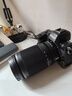 尼康（Nikon）【全新国行正品带票】 尼康半画幅镜头Z系列在卡口微单镜头尼康z镜头Z DX Z50-250mm f/4.5-6.3VR拆机镜头 套餐一【品质UV镜+偏振镜CPL+清洁套+镜头袋】 实拍图