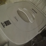 美的（Midea）电热水瓶电水瓶 烧水壶电水壶电热水壶 316L不锈钢5L大容量家用48H保温恒温 可拆国家补贴11FPro 实拍图