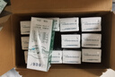 蒙牛特仑苏有机纯牛奶250mL*12盒 品质奶源 送礼盒装 电商定制 实拍图
