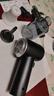桂枫除尘器家用无线汽车除尘器两用手持吹尘器小型宠物除毛器 实拍图