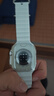 PALMHANG华强北S10Ultra5代顶配蜂窝版可插卡5G全网通智能电话手表iwatch高清灵动岛运动小初高中成人通用 实拍图