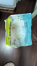 babycareAir呼吸裤【品牌直供 安心品质】夏季超薄拉拉裤婴儿尿不湿 LaLa裤XXXL-24片 实拍图