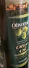 OLIVOTTOIL欧莉佰丽纯正混合橄榄果渣油含初榨橄榄油500ml 西班牙进口原油 实拍图