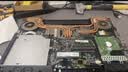 SK HYNIX/海力士（SK hynix) DDR4 PC4 4代 笔记本电脑内存条原厂内存条一体机内存条笔记本内存条全新原厂 DDR4  2666MHz  8G 实拍图